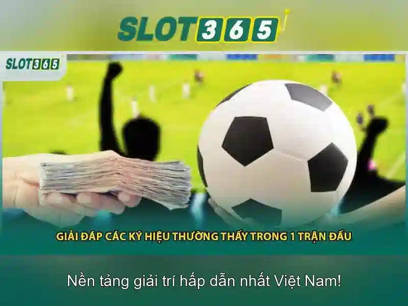 An toàn và bảo mật