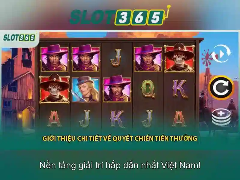 Đăng ký và trải nghiệm người dùng
