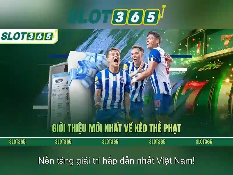 Kết luận và cách đăng ký