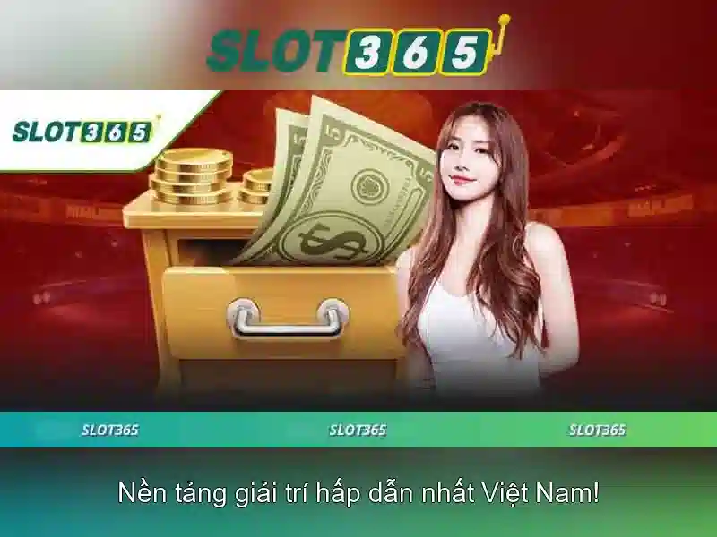 An toàn và thanh toán
