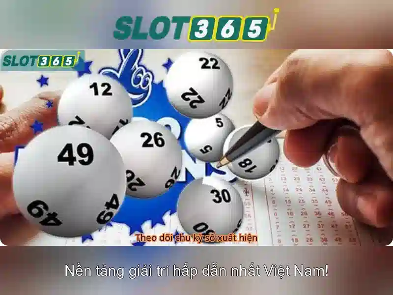 raja slot365 – Trải nghiệm đỉnh cao cùng slot365