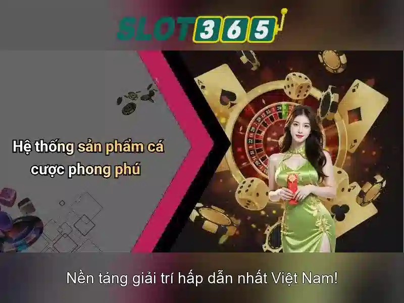 Các tính năng nổi bật