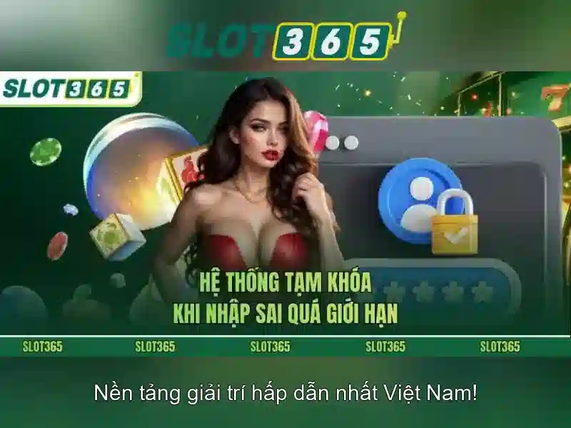 An toàn và hỗ trợ khách hàng
