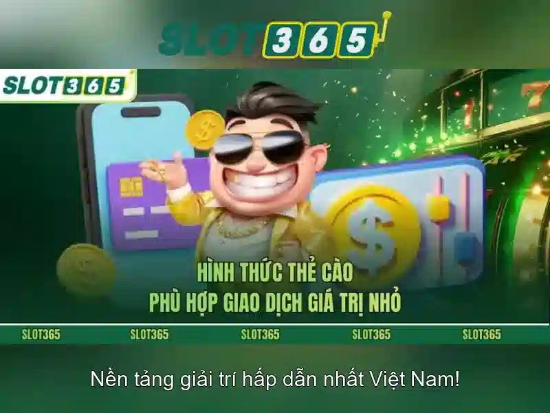 Trải nghiệm người dùng và giao diện