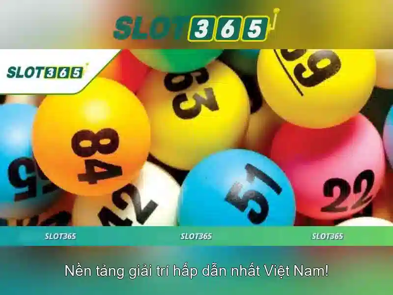 An toàn và hỗ trợ khách hàng