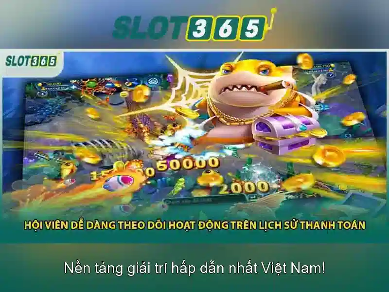 An toàn, thanh toán và pháp lý