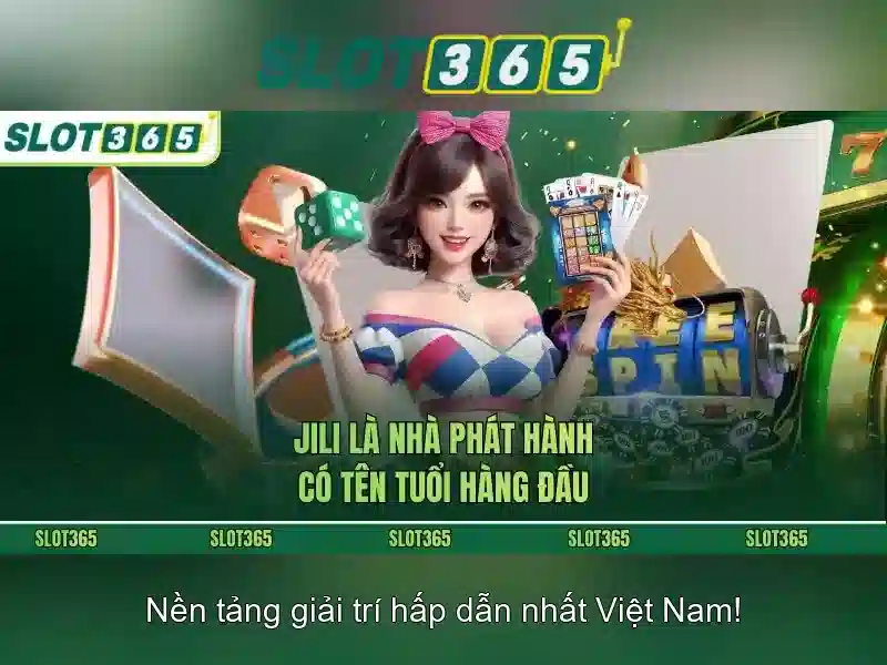 Hướng dẫn đăng ký và dùng thử