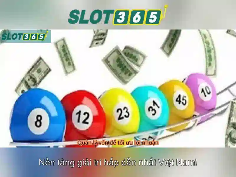 Trò chơi và nhà phát triển
