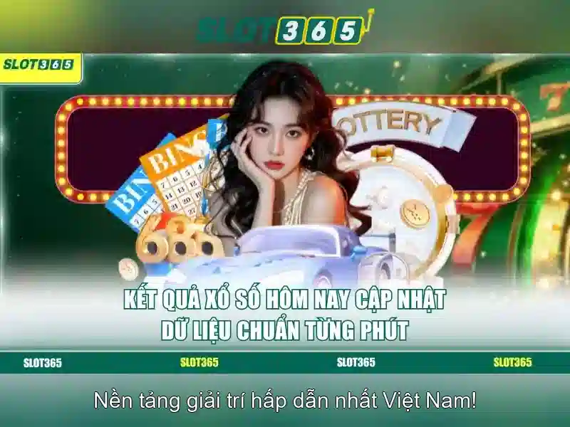 Kết luận và mẹo chơi