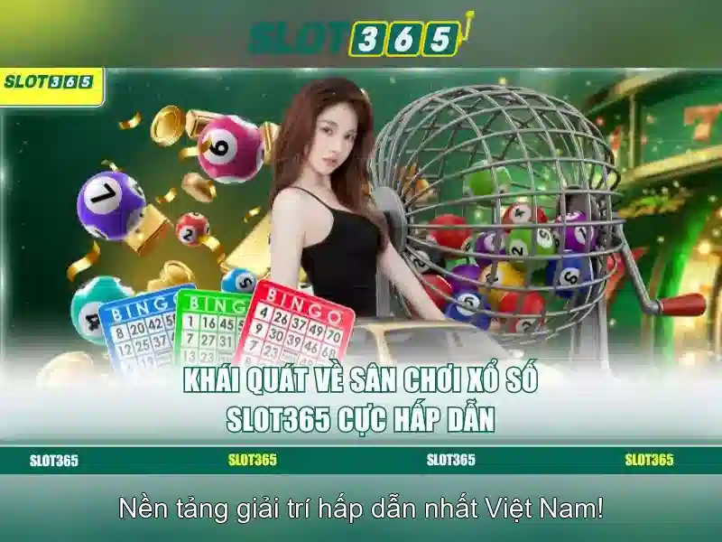 Danh mục trò chơi và chất lượng đồ họa