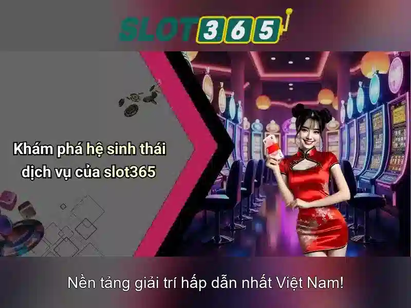 Trải nghiệm người dùng và khả năng thích ứng di động