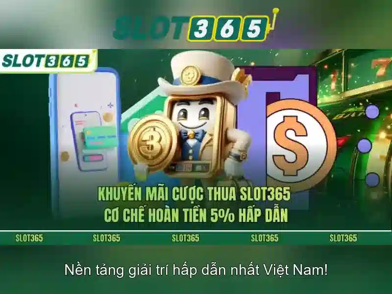 Giao diện và trải nghiệm người dùng