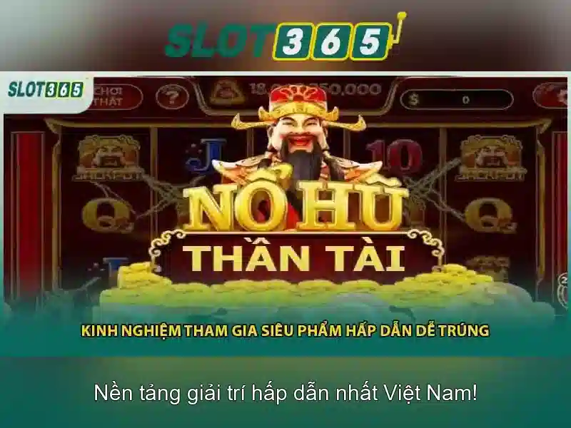 Hướng dẫn chi tiết để bắt đầu