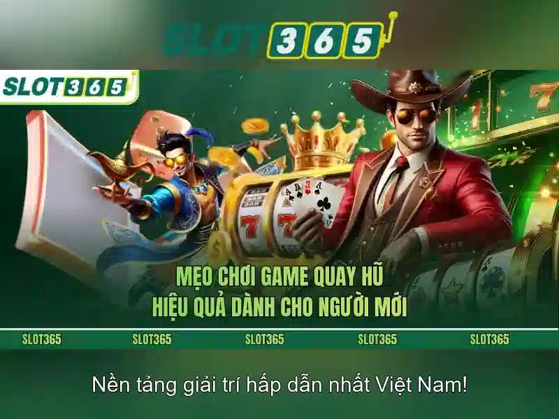Khuyến mãi và thanh toán