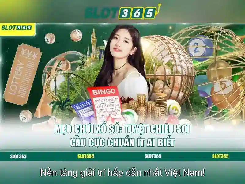 Kho game đa dạng và công nghệ đỉnh cao