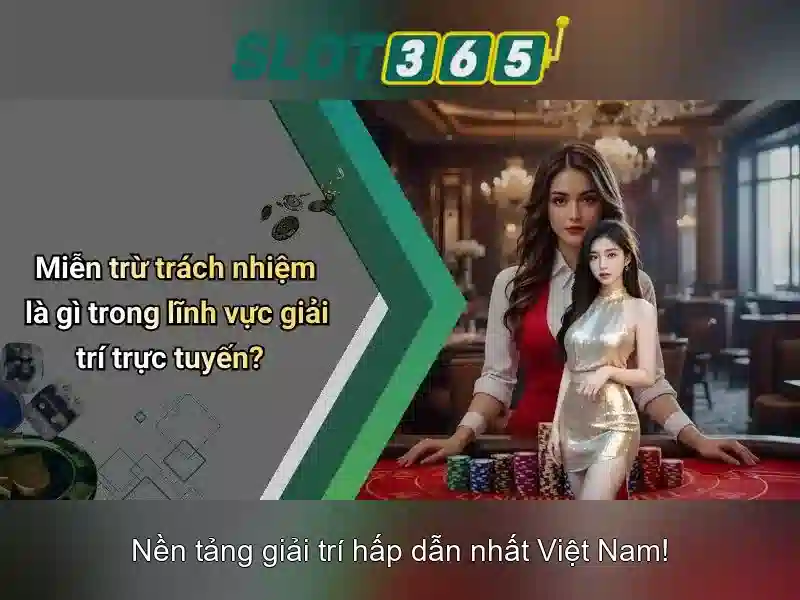 slot365: Tổng quan về nền tảng slot trực tuyến hàng đầu