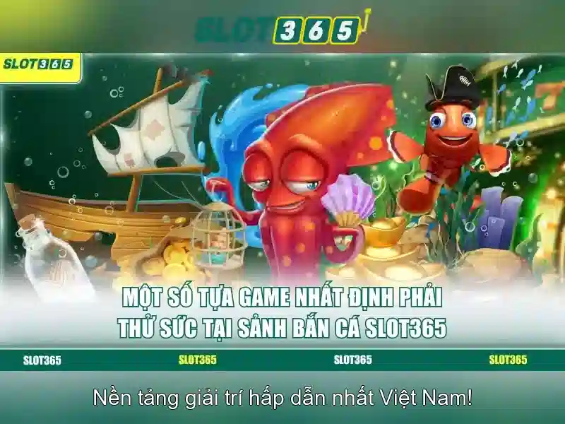 Khuyến mãi, bonus và cách tối ưu chiến thắng\n<p><span style=