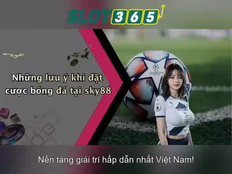 An toàn và bảo mật người chơi