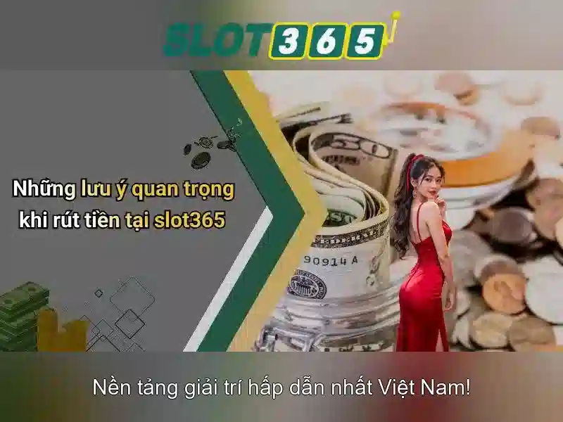 Xử lý thanh toán và bảo mật