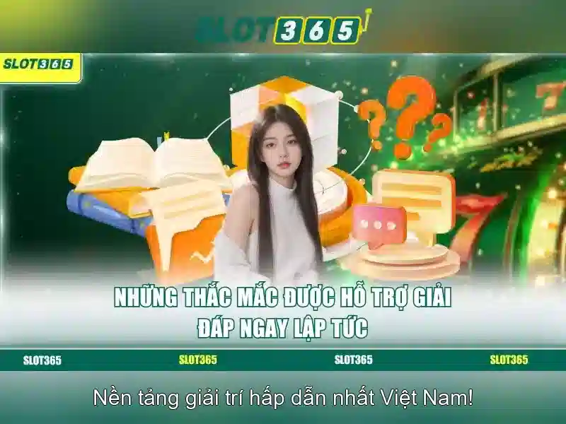 Tổng quan chủ đề và giá trị cốt lõi