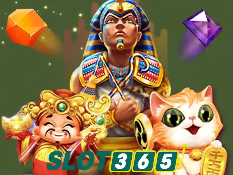 khuyến mãi Slot365 – Các sản phẩm và dịch vụ chủ chốt\n\n<h2><b>Ưu thế và cạnh tranh</b></h2>\n<p><span style=
