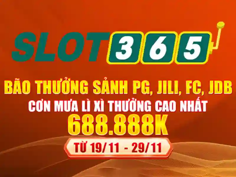 Endrick Rời Real Madrid – Câu Chuyện Phía Sau Quyết Định