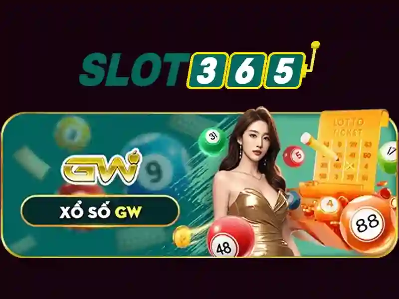 slot365 tải app ios – Trải nghiệm và đánh giá Slot365