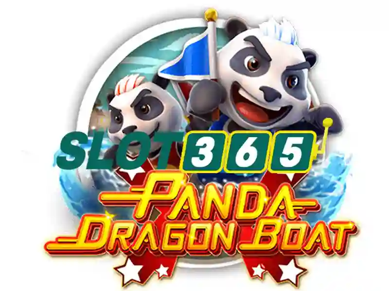 Slot365: Đánh giá và trải nghiệm sòng bài slot trực tuyến