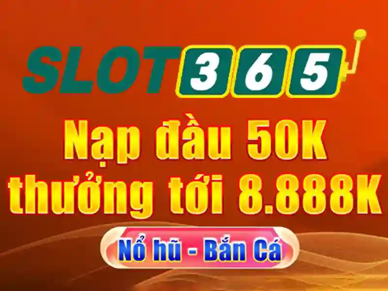 Tổng quan slot365 vip và Giá trị cốt lõi