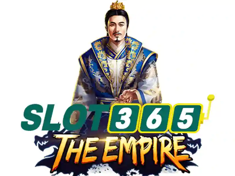 Ưu thế và năng lực cạnh tranh của slot365 bet