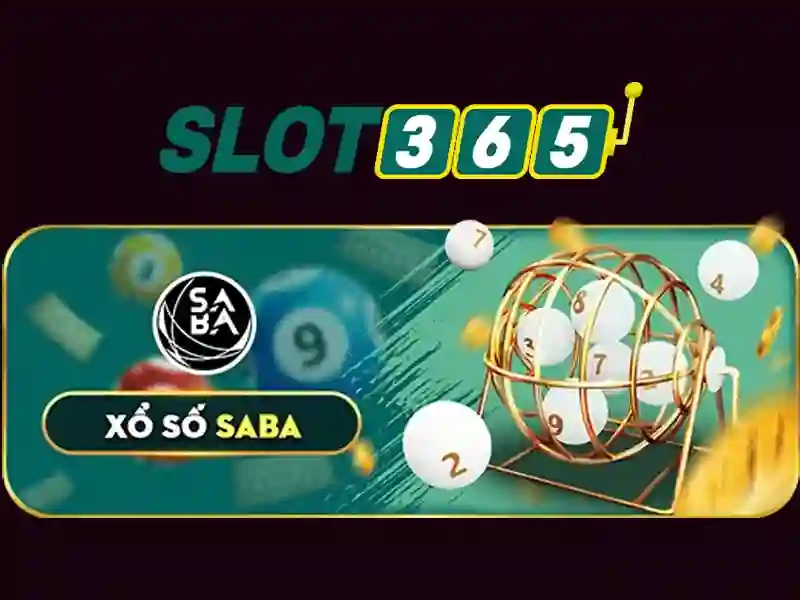 Game bài Slot365 – Tổng quan chủ đề và giá trị cốt lõi
