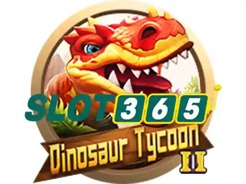 slot365 win – Nguồn gốc và sứ mệnh của slot365 win