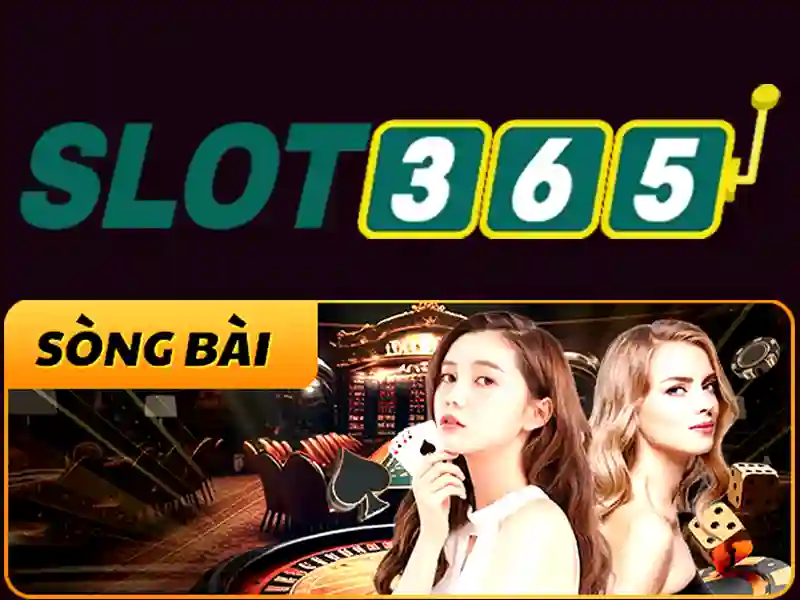 Endrick Rời Real Madrid – Câu Chuyện Phía Sau Quyết Định
