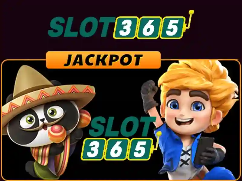 slot365 tặng 200k – Trải nghiệm cùng live slot365 login và xx vip
