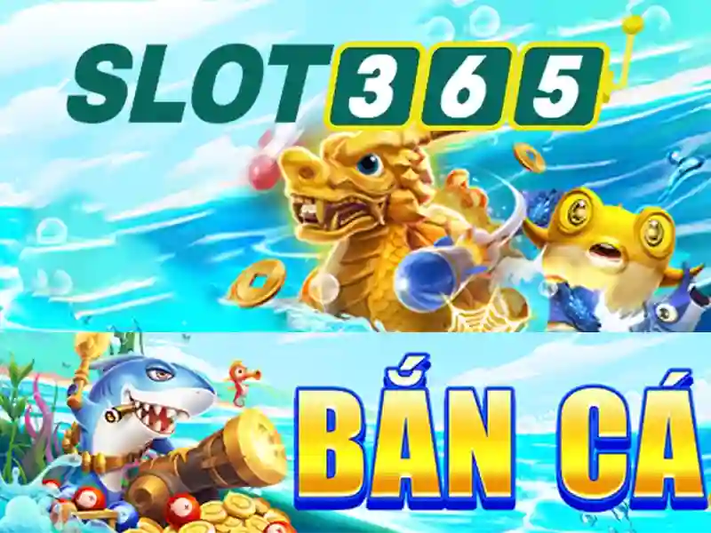 slot365 tải app – Tóm tắt chủ đề và giá trị cốt lõi