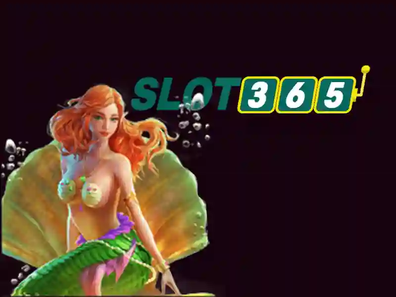 Rút thưởng Slot365: hành trình trải nghiệm và đánh giá