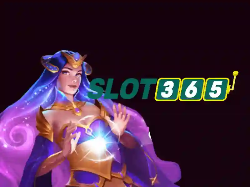 slot365 tảng 200k – Chủ đề tổng quan và giá trị cốt lõi