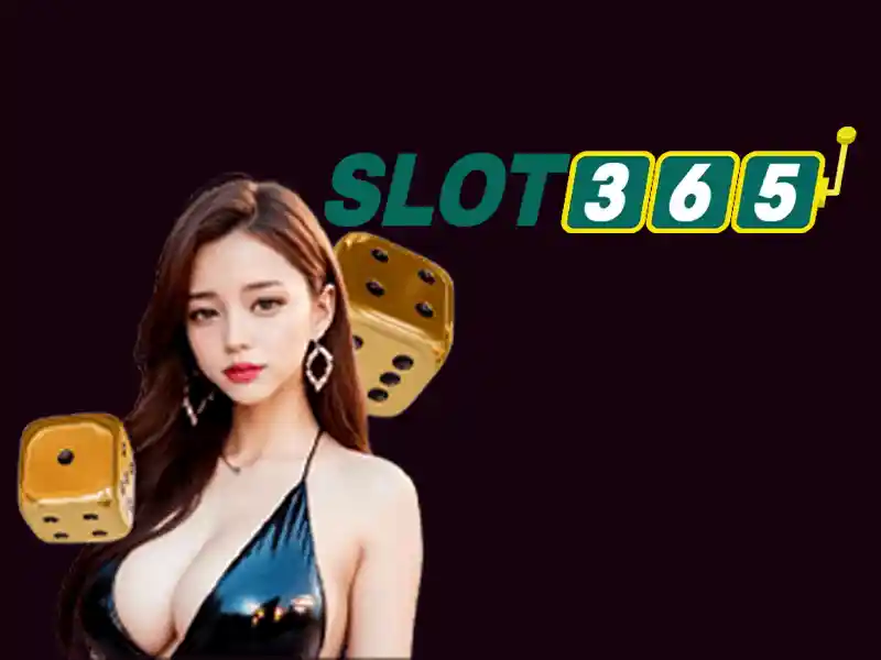 Ly do nen chon tham gia khuyen mai tai nha cai Slot365