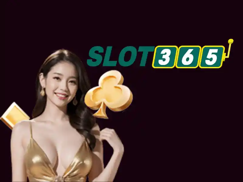 slot365 login link – tổng quan và giá trị cốt lõi