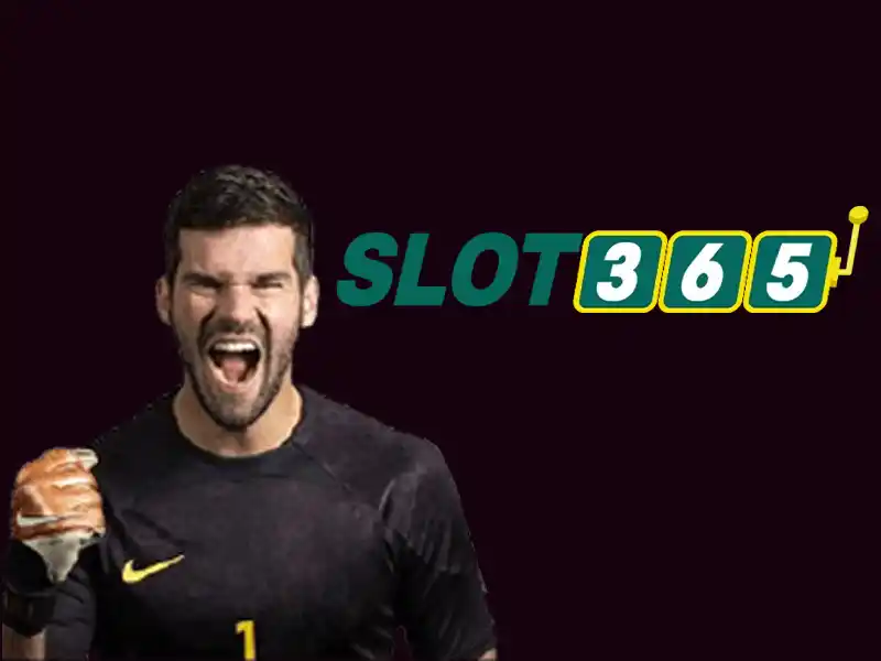 Slot365 rút tiền – Tổng quan chủ đề và Giá trị cốt lõi