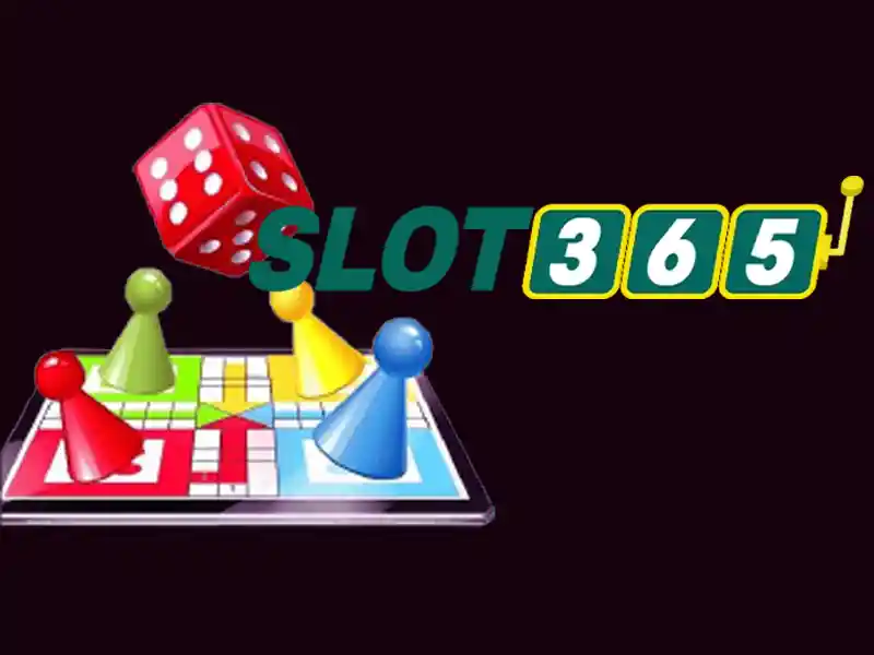 slot365 vn – Tổng quan chủ đề và giá trị cốt lõi