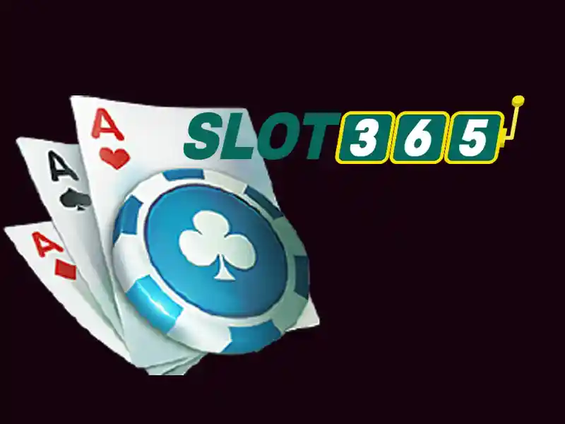 Trải nghiệm người dùng và phản hồi cộng đồng slot365 tảng 200k