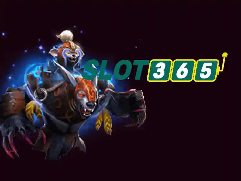 link dự phòng Slot365: Giải pháp an toàn cho trải nghiệm