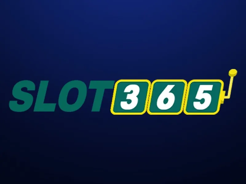 Cốt lõi sản phẩm và dịch vụ: ứng dụng thực tế của slot365