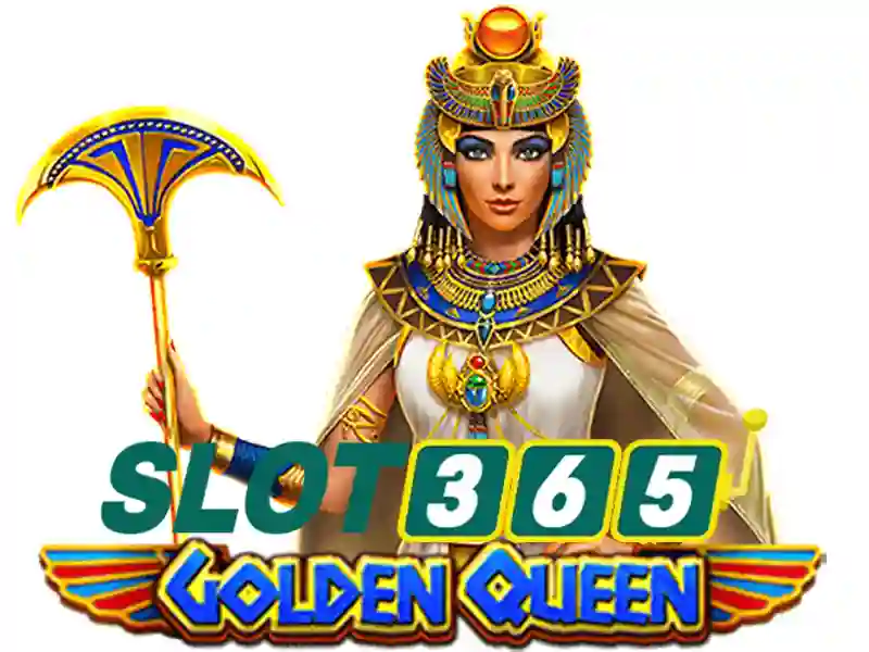 slot365 tải app ios – Tổng quan chủ đề và giá trị cốt lõi