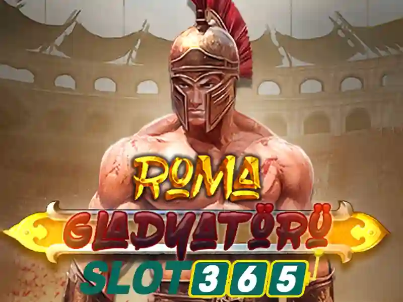 slot365 vip – Tổng quan chủ đề và giá trị cốt lõi
