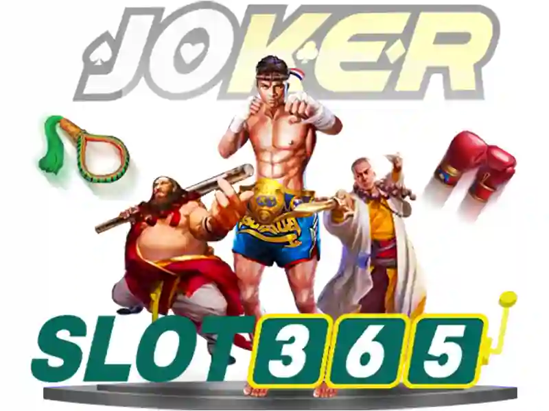 slot365 login link: Trải nghiệm và đánh giá slot365 login link