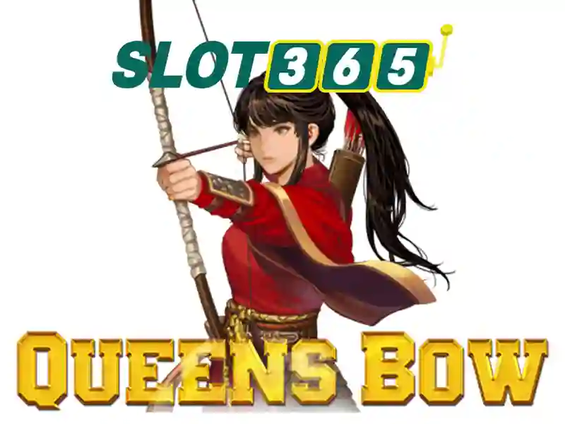 Endrick Rời Real Madrid – Câu Chuyện Phía Sau Quyết Định