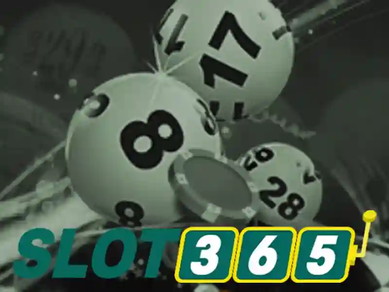 Hình ảnh trận đá gà cựa sắt kịch tính tại trường gà Thomo