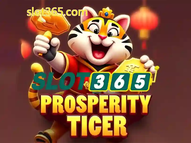 Các điều kiện cần thiết để thực hiện giao dịch rút tiền slot365
